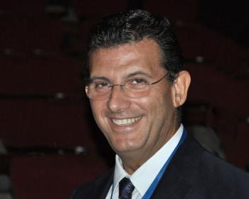 Dr. García Espejo